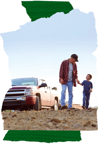 construction-and-land-loan-1