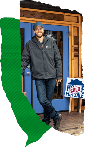 first-time-homebuyer-loan