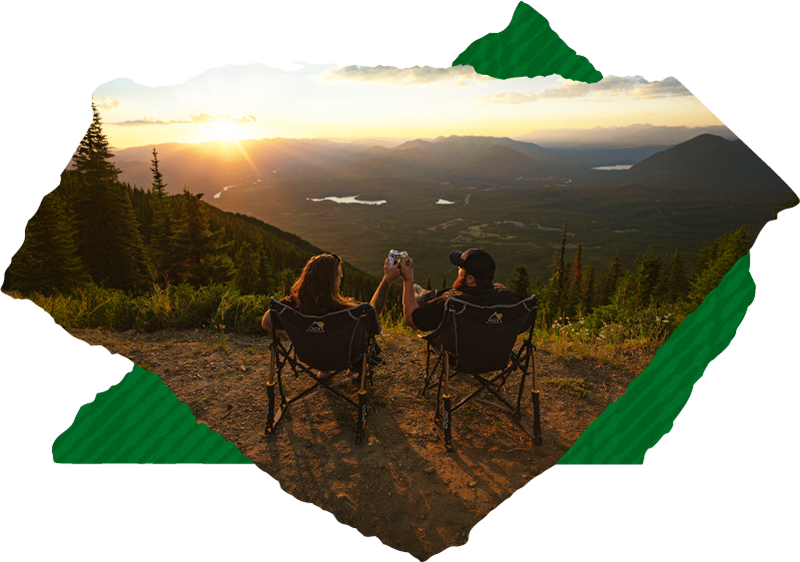 terms-image-Skip-A-Pay-Email-1