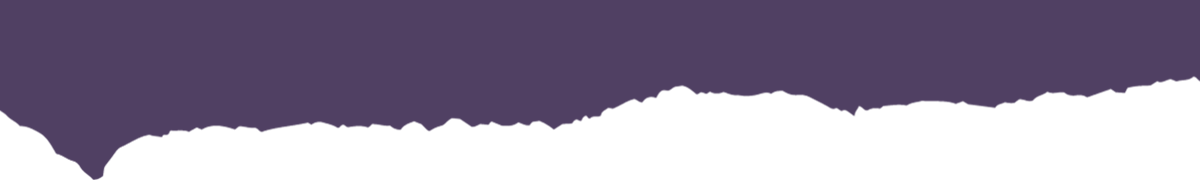 torn-paper-bottom-purple