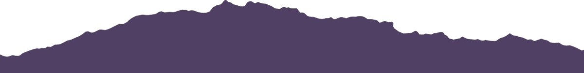 torn-paper-top-purple