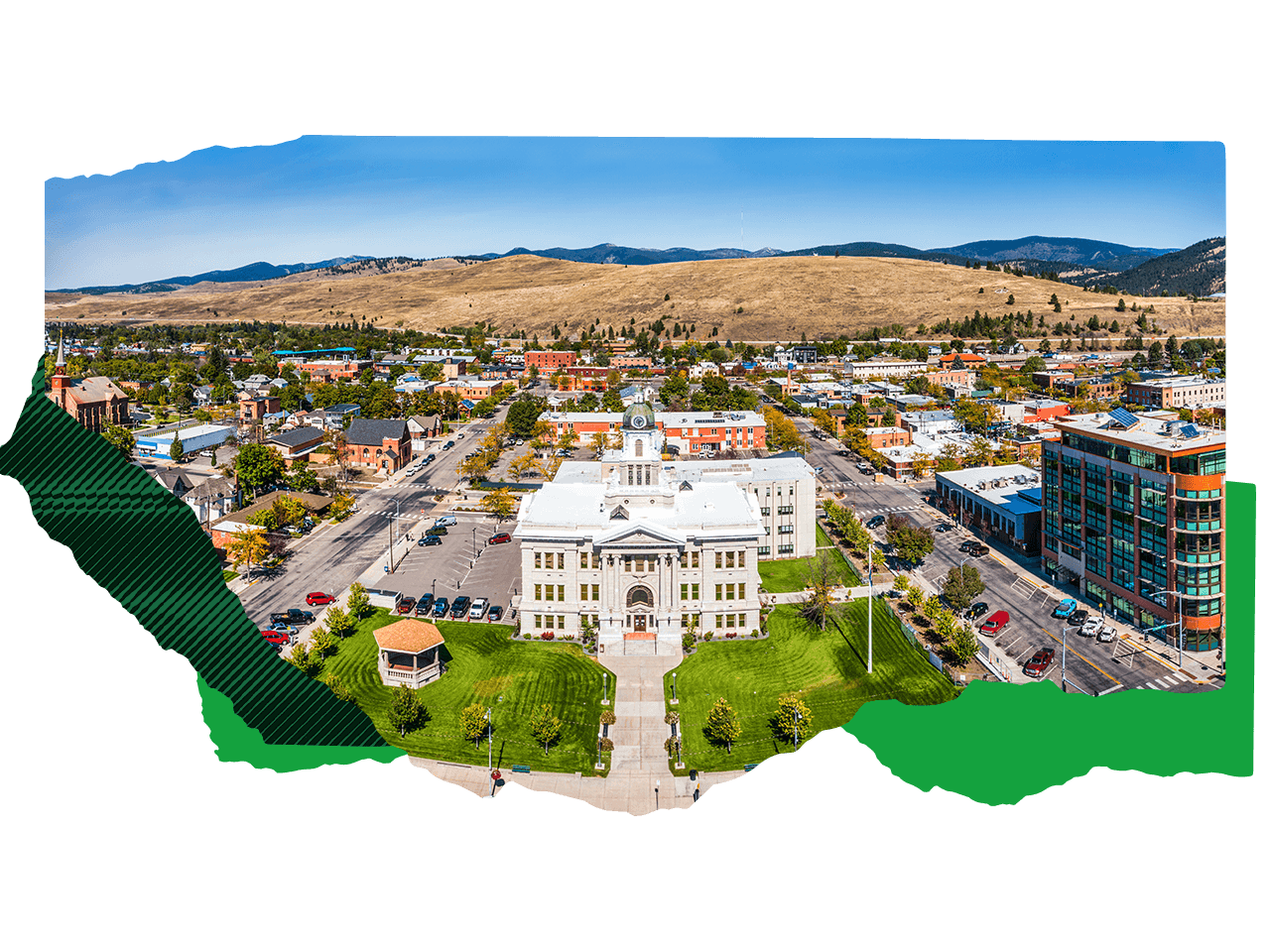 lp-missoula-branch-opening-branch-downtown